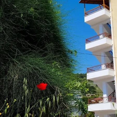 Eden Otel