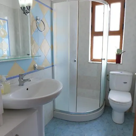 Otel Eden 2*
