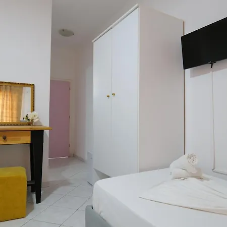 Eden Otel 2*