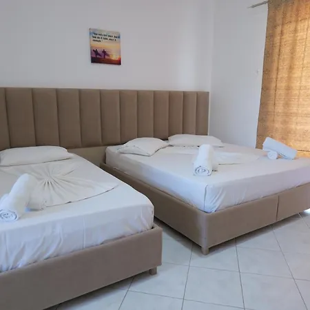 Eden Otel