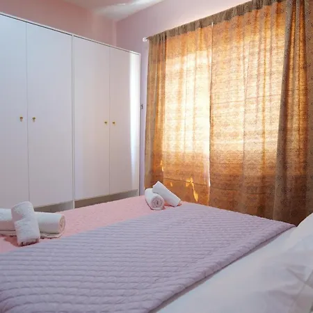 Eden Otel 2*