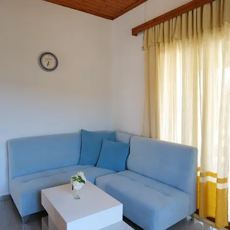 Eden Otel 2*