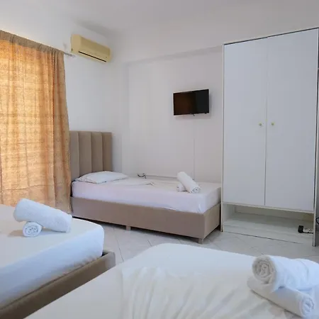 Eden Otel